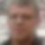 Photo de profil de Patrick Borderie
