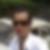 Photo de profil de Pascal Franch