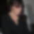 Photo de profil de Odile Jung