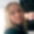 Photo de profil de Sandra Huck