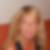 Photo de profil de Isabelle Charrie