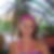 Photo de profil de Elsa Djelidi