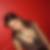 Photo de profil de Houda Hanouane