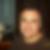 Photo de profil de Jf Blanchard