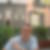 Photo de profil de Christophe Coffrant
