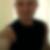 Photo de profil de Rolmuald Luthringer