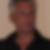 Photo de profil de Gilles Lecerre