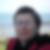 Photo de profil de Véronique Legiret