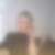 Photo de profil de Sandrine Collot