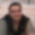 Photo de profil de Laurent Lecornu