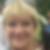 Photo de profil de Marie-Josée Laurent
