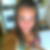 Photo de profil de Sandra Watelet