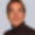 Photo de profil de Stephane Dreuilhet