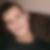 Photo de profil de David Derisbourg