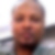 Photo de profil de Raymond Ratenan