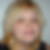 Photo de profil de Carine Vancappellen