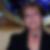 Photo de profil de Arlette Ballet
