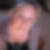 Photo de profil de Sonia Bolloch