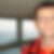 Photo de profil de Freddy Ferchaud
