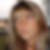 Photo de profil de Alexandra L Hermite