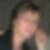 Photo de profil de Isabelle Rault