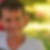 Photo de profil de Bruno Cuggia
