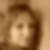 Photo de profil de Honorine Thomas