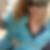 Photo de profil de Jennifer Duboid