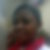 Photo de profil de Farida Mahamoud