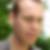 Photo de profil de Alexandre Gréjon