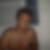 Photo de profil de Marc Guilhot