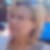 Photo de profil de Josette Coriou
