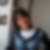 Photo de profil de Isabelle Ferreira