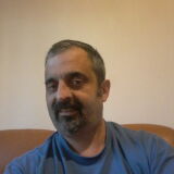 Photo de profil de Franck Vernet