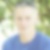 Photo de profil de Stéphane Lavau