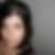 Photo de profil de Rachel Castagnos