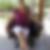 Photo de profil de Fatma M'hadhbi