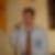 Photo de profil de Pascal Brun