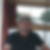 Photo de profil de Pascal Goueffon