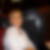 Photo de profil de Laure Laforet