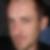 Photo de profil de Sebastien Barabe