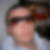 Photo de profil de Rémi Bertholon