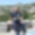 Photo de profil de Roger Chanal