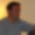 Photo de profil de Tony Canac