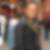 Photo de profil de Pascal Spayment