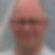 Photo de profil de Jean Marc Laffitte