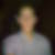 Photo de profil de David Garrigues