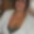 Photo de profil de Anne Leveaux