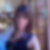 Photo de profil de Hinda Becq