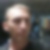 Photo de profil de Christophe Dambrune